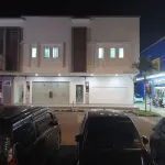 The Ardens Hotel - Pekan Nenas, Pontian Hotels near Kukup Fisherman Jetty (LKM)