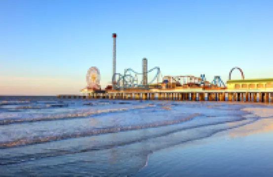 Unobstructed Gulf Views and Direct Beach Access - Stunning Coastal Oasis