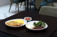 DoubleTree by Hilton Hotel New York City - Chelsea - 4-Star