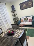 ECOAIR VILLA - Villas