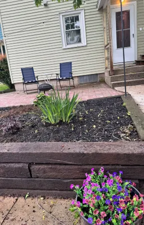 Gameroom with Foosball+Arcade! Spacious Home,Lots of Parking,Perfect for Groups! Отели в г. Юг Лондондерри Тауншип