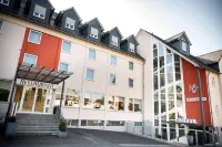 Wetzlarer Hof Hotel & Restaurant