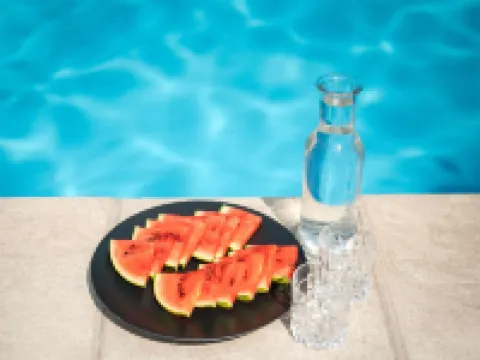 宜必思尚品林茨飯店