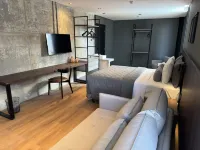 Nord One Hotels in Joao Pessoa
