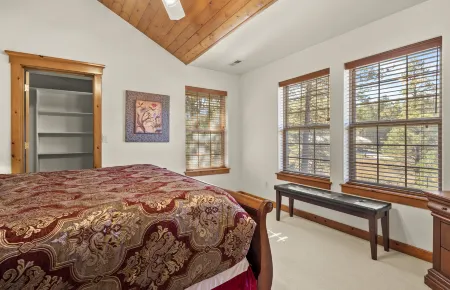 Bring the Family to Cool off *New Al Fresco Dining Extra Twin Beds