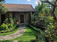 Mango Tree Inn Hotel in zona Biorock Pemuteran bali