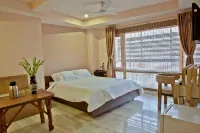 Hotel Rains Inn Hotels in 