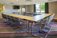 Holiday Inn Express LONDON - EPSOM DOWNS by IHG