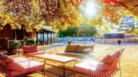 Casa Bouchon Hotel Boutique Hotels in 