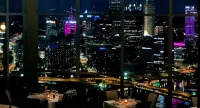 Pittsburgh #GoadLife - Local Art - Family/Dog/Business Friendly - Patio BBQ - บังกะโล