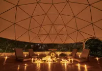 Cala Luna Boutique Hotel & Villas Hotels in Playa Langosta