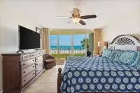Long Beach by Book That Condo