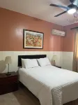 Apartahotel Alvear - 2-Star