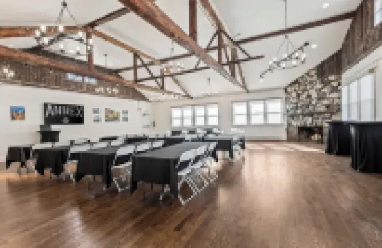 클럽 호텔 콜로라도