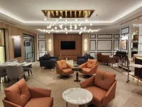Crowne Plaza DUBAI JUMEIRAH by IHG - 5つ星