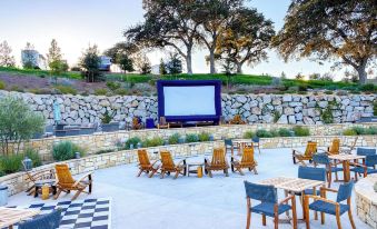 Sun Outdoors Paso Robles