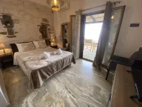 Castle Rizaraki