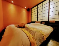 Hotel Fourseason - Adults Only - - parking