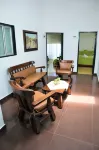 Beraka Boutique - 3 星級
