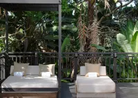 Zimbali Lodge by Dream Resorts - spa