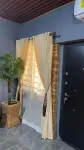 Cozy Bricks Apartments - 2 stelle