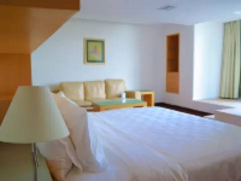 Holiday Inn MORELIA by IHG Hoteles en Morelia