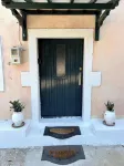 Art House Near to Saint George Beach by Konnect
