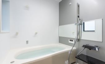 Hakone Ashinoko Lakeside Resort