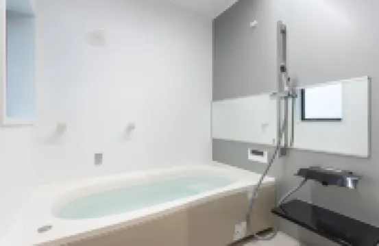 箱根蘆之湖湖畔度假村