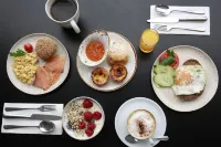 Memmo Baleeira - Design Hotels