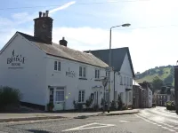 Bridge House - Boutique