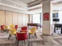 AP Victoria Sports & Beach Hotels in Olhos de Água