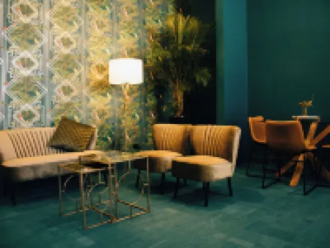 Rooms of Renown Hotels in Leeton