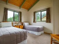 Longbourne Lodge Motel Mosgiel Hotels in Mosgiel