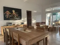 Samalanka Boutique Hotel