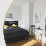 Järnvägshotellet B&B Skara Hotels in Lundsbrunn
