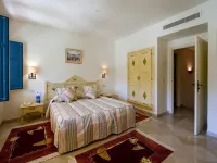 Diar Lemdina Hotel Hotels in Hammamet