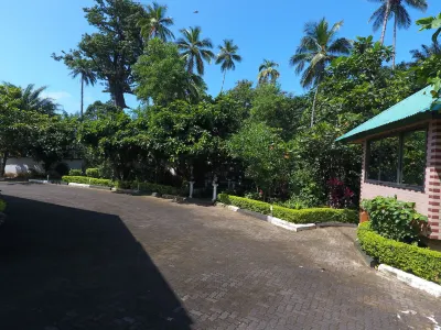 Occasions Hôtels à : 