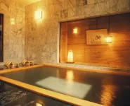 Shimaya Hotels in Yamanouchi