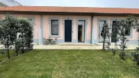 MyTrip Porto Hotels in Матозінюш