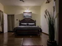 The Songbird Hotels in Balacola