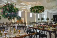 Casa Legado Spa Resort Hoteles en Aguascalientes