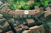 Albergo Hotel Raffaello Hotels in Urbania