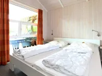 Holiday Home in Otterndorf