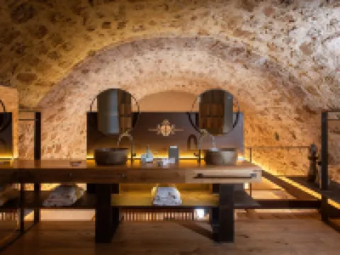 Domus Renier Boutique Hotel Hotels in Chania