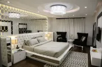 Islamabad Hotel Hotels in 
