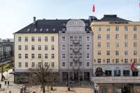 Hotel No13 Hotels in 