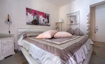 B&B A Pochi Passi