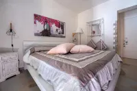 B&B A Pochi Passi - 3 tähden