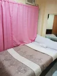 시티 코너 호텔